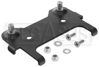 Click for a larger picture of AiM Solo2 Replacement Flat Bracket