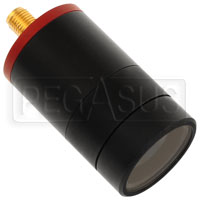 Click for a larger picture of AiM 67 degree Bullet Cam Only for SmartyCam3 Dual / SMC3 GP