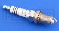 Click for a larger picture of Denso Q16RZU11 Platinum Plug for Briggs Animal