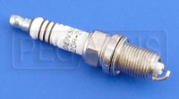 Click for a larger picture of Denso Q20RZU11 Platinum Plug for Briggs Animal