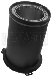Click for a larger picture of OBP FST Fuel Scavenge Tank only, 2 Liter