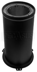 Click for a larger picture of OBP FST Fuel Scavenge Tank only, 2.6 Liter