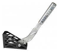Click for a larger picture of OBP Pro-Drift V2 Hydraulic Handbrake, 12 - 15" Non-Locking