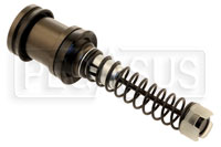 Click for a larger picture of OBP Master Cylinder Repair and Rebuild Kit - 1.0"