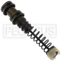 Click for a larger picture of OBP Master Cylinder Repair and Rebuild Kit - .75"
