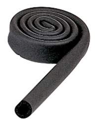 Click for a larger picture of OMP Foam Rubber Sleeving for 40mm Roll Bar, 2 meters