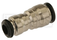 Click for a larger picture of OMP Reduction Tube, 8-6mm OD Tubing (0.9L/1.3L Only)