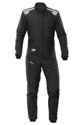 Click for a larger picture of OMP ONE-EVO AIR Suit, FIA 8856-2018, SFI