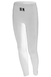 Click for a larger picture of OMP Tecnica Underwear Pants, FIA