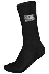 Click for a larger picture of OMP First Socks, FIA 8856-2018