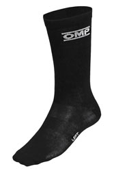 Click for a larger picture of OMP TECNICA Underwear Socks FIA 8856-2018