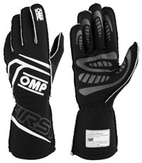 Click for a larger picture of OMP FIRST Glove, FIA 8856-2018