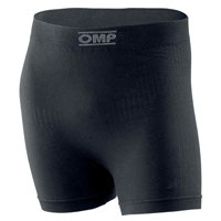 Click for a larger picture of OMP ONE EVO Underwear Boxer FIA 8856-2018