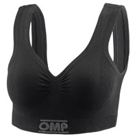 Click for a larger picture of OMP ONE EVO Underwear Bra, FIA 8856-2018