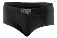 Click for a larger picture of OMP ONE EVO Underwear Woman's Slip, FIA 8856-2018
