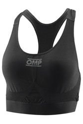 Click for a larger picture of OMP TECNICA EVO Underwear Bra, FIA 8856-2018
