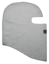 Click for a larger picture of OMP Disposable Balaclava, 25-pack, NOT FLAME RETARDANT