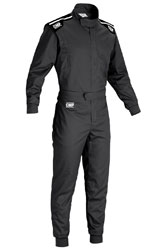 Click for a larger picture of OMP Summer-K Karting Suit