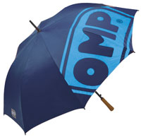 Click for a larger picture of OMP "London" Oversized Umbrella