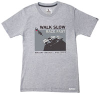 t shirt omp