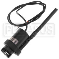 Click for a larger picture of Paragon Replacement Pump for Viking Cooling Systems