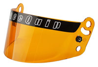 Click for a larger picture of RaceQuip Shield for SportMod Helmet (SA05, SA10)