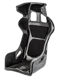 Click for a larger picture of (SL) Sabelt Off-Road X-Pad Seat, FIA 8855-1999