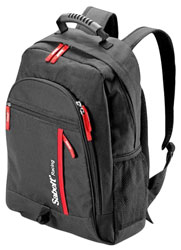 Click for a larger picture of Sabelt BS-300 Backpack