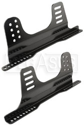 Click for a larger picture of Sabelt Mounting Bracket for FIA 8855-2021 Seats