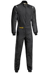 Click for a larger picture of Sabelt Hero TS-9 GT Suit, FIA 8856-2000, sizes 54 to 58 only