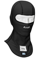 Click for a larger picture of Sabelt UI-600 Balaclava, FIA 8856-2018