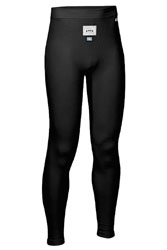 Click for a larger picture of Sabelt UI-600 Slim Fit Underwear Pant, FIA 8856-2018