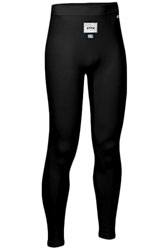 Click for a larger picture of Sabelt UI-600 Regular Fit Underwear Pant, FIA 8856-2018