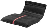 Click for a larger picture of Sabelt Bottom Cushion for Titan and Taurus Seats, Med 40mm