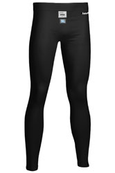 Click for a larger picture of Sabelt UI-200 Underwear Pant, FIA 8856-2018