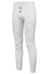 Click for a larger picture of Sabelt UI-100 Underwear Pant, FIA 8856-2000