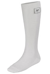 Click for a larger picture of Sabelt UI-100 Socks, FIA 8856-2000