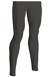 Click for a larger picture of Sabelt UI-500 Underwear Pant, Black, FIA 8856-2000