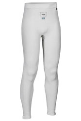 Click for a larger picture of Sabelt UI-600 Underwear Pant, FIA 8856-2018