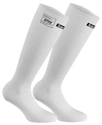 Click for a larger picture of Sabelt UI-600 Socks, FIA 8856-2018