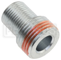 Click for a larger picture of Setrab 3/4-16 Filter Nipple for Remote Filter Head