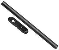 Click for a larger picture of Shaviv C Blade Holder for Scraper Blades