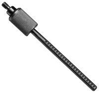 Click for a larger picture of Shaviv Ratcheting FR Blade Holder for Countersink Blades