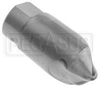Click for a larger picture of Shaviv F12 Countersink Blade, 12mm (0.47")