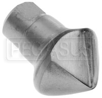 Click for a larger picture of Shaviv F20 Countersink Blade, 20mm (0.78")