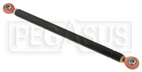 Click for a larger picture of Track Spoiler Strut Rod Kit, 10-32 Thread