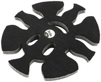 Click for a larger picture of Stilo ST5 Fitment Adjusting Pad for Crown