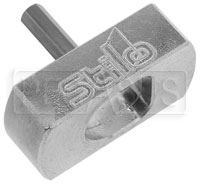 Click for a larger picture of Stilo Visor Tool