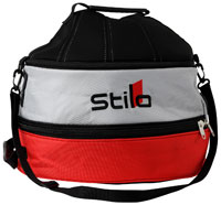 Click for a larger picture of Stilo Helmet Bag