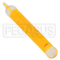 Click for a larger picture of SPA Electrical Actuation Thermal Bulb